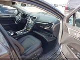 Ford Fusion Se 3FA6P0HD3FR230546 снимка