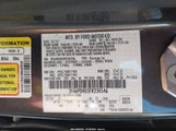 Ford Fusion Se 3FA6P0HD3FR230546 снимка