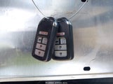 Honda Cr-V 2Wd Ex 5J6RW1H54LL000530 photo