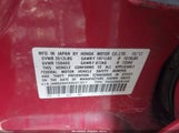 Honda Fit Sport JHMGE8H5XDC017017 photo