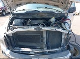 Dodge Ram  Slt/Laramie 1D7HU18D24S539854 снимка