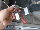 Dodge Ram  Slt/Laramie 1D7HU18D24S539854 снимка