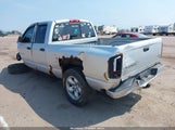 Dodge Ram  Slt/Laramie 1D7HU18D24S539854 снимка