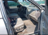 Dodge Ram  Slt/Laramie 1D7HU18D24S539854 снимка