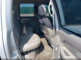 Dodge Ram  Slt/Laramie 1D7HU18D24S539854 снимка