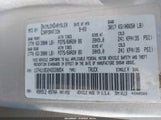 Dodge Ram  Slt/Laramie 1D7HU18D24S539854 снимка