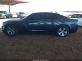 Dodge Charger Sxt Plus Rwd 2C3CDXHG1JH134206 снимка