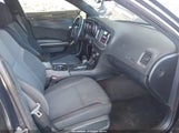 Dodge Charger Sxt Plus Rwd 2C3CDXHG1JH134206 снимка
