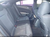Dodge Charger Sxt Plus Rwd 2C3CDXHG1JH134206 снимка