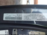 Dodge Charger Sxt Plus Rwd 2C3CDXHG1JH134206 снимка