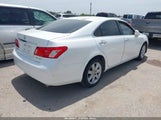Lexus Es 350 JTHBJ46G182271844 снимка