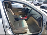 Lexus Es 350 JTHBJ46G182271844 fotografie