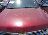 Chevrolet Suburban Premier 1GNSCJKC9HR117703 снимка
