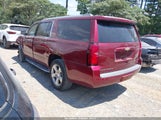 Chevrolet Suburban Premier 1GNSCJKC9HR117703 снимка