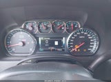 Chevrolet Suburban Premier 1GNSCJKC9HR117703 снимка