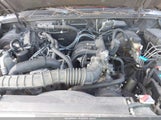 Ford Ranger Edge/Xl/Xlt 1FTYR10U83PA54725 снимка