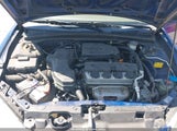 Honda Civic Vp 2HGES16364H626114 снимка