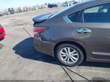 Nissan Altima 2.5 S 1N4AL3AP0FC112142 снимка