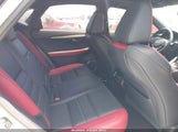 Lexus Nx 300 F Sport JTJBARBZ6K2207065 photo