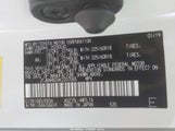 Lexus Nx 300 F Sport JTJBARBZ6K2207065 photo