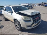 GMC Acadia Slt-2 1GKKRSKD8EJ229090 снимка