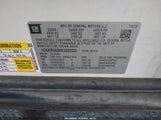 GMC Acadia Slt-2 1GKKRSKD8EJ229090 снимка