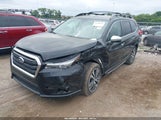 Subaru Ascent Touring 4S4WMARDXK3427287 снимка
