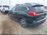 Subaru Ascent Touring 4S4WMARDXK3427287 снимка