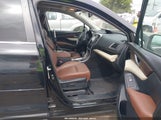 Subaru Ascent Touring 4S4WMARDXK3427287 снимка
