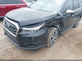 Subaru Ascent Touring 4S4WMARDXK3427287 снимка