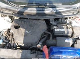 Hyundai Accent Gs KMHCT5AEXFU226619 снимка