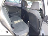Hyundai Accent Gs KMHCT5AEXFU226619 снимка