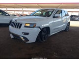 Jeep Grand Cherokee High Altitude 1C4RJFCM0FC212832 снимка