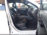 Jeep Grand Cherokee High Altitude 1C4RJFCM0FC212832 снимка