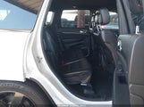 Jeep Grand Cherokee High Altitude 1C4RJFCM0FC212832 снимка