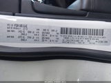 Jeep Grand Cherokee High Altitude 1C4RJFCM0FC212832 снимка