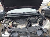 Toyota Rav4 Xle 2T3RFREV8HW635148 снимка