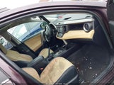 Toyota Rav4 Xle 2T3RFREV8HW635148 снимка