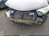 Toyota Rav4 Xle 2T3RFREV8HW635148 снимка