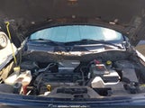 Jeep Patriot Sport 1C4NJPBB2ED685287 снимка