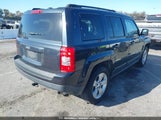 Jeep Patriot Sport 1C4NJPBB2ED685287 снимка