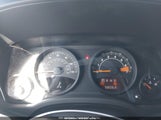 Jeep Patriot Sport 1C4NJPBB2ED685287 снимка