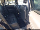Jeep Patriot Sport 1C4NJPBB2ED685287 снимка