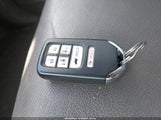 Honda Odyssey Ex-L 5FNRL5H67GB157976 снимка