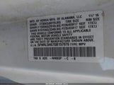Honda Odyssey Ex-L 5FNRL5H67GB157976 снимка