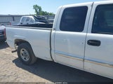 GMC New Sierra C1500 2GTEC19V231399732 снимка