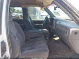 GMC New Sierra C1500 2GTEC19V231399732 снимка