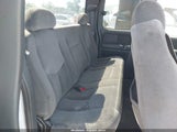 GMC New Sierra C1500 2GTEC19V231399732 снимка