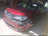 Chrysler Pacifica Touring-L 2C4RC1BG7HR591895 fotografie