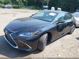 Lexus Es 350 58ADZ1B12SU193643 снимка
